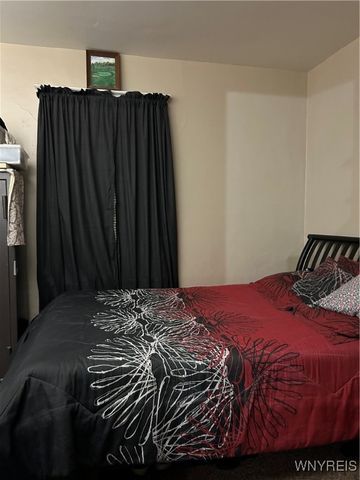 1311 Walden Avenue, Cheektowaga, NY 14211