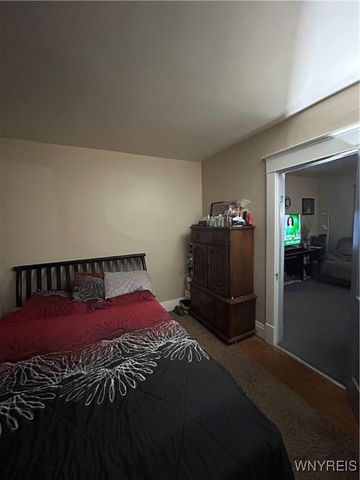 1311 Walden Avenue, Cheektowaga, NY 14211