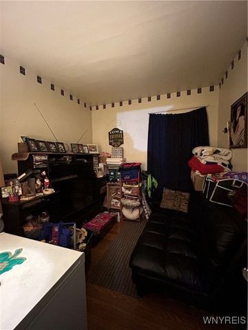 1311 Walden Avenue, Cheektowaga, NY 14211