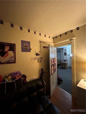 1311 Walden Avenue, Cheektowaga, NY 14211