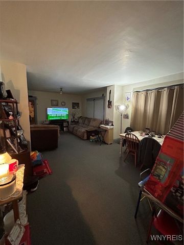 1311 Walden Avenue, Cheektowaga, NY 14211