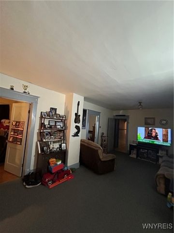 1311 Walden Avenue, Cheektowaga, NY 14211