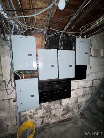 1311 Walden Avenue, Cheektowaga, NY 14211