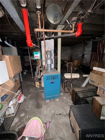 1311 Walden Avenue, Cheektowaga, NY 14211