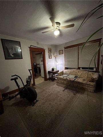 1311 Walden Avenue, Cheektowaga, NY 14211