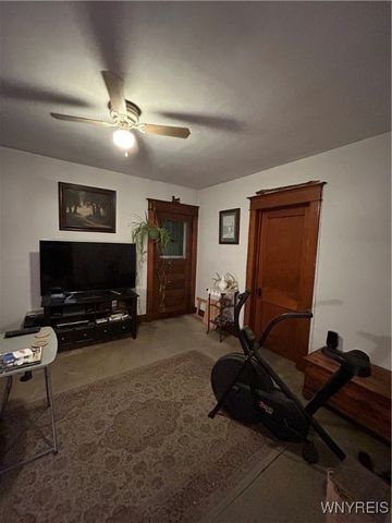 1311 Walden Avenue, Cheektowaga, NY 14211