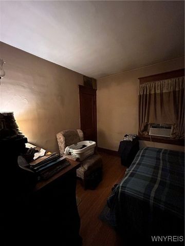 1311 Walden Avenue, Cheektowaga, NY 14211