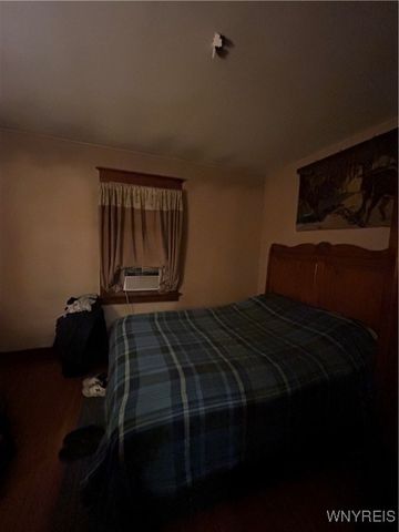 1311 Walden Avenue, Cheektowaga, NY 14211