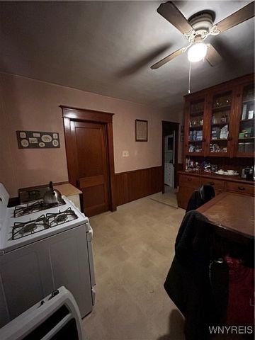 1311 Walden Avenue, Cheektowaga, NY 14211