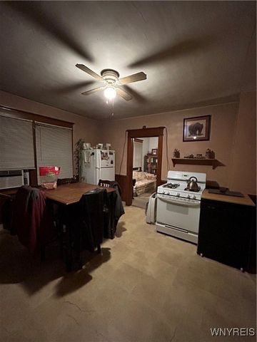 1311 Walden Avenue, Cheektowaga, NY 14211