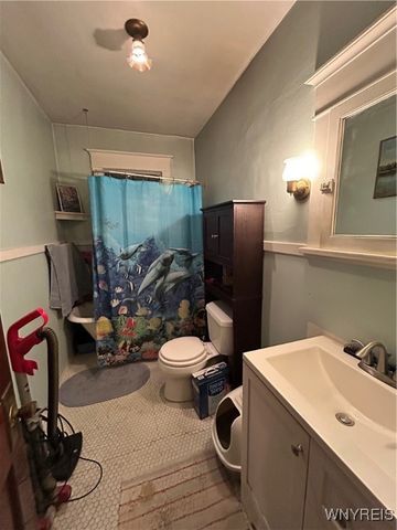 1311 Walden Avenue, Cheektowaga, NY 14211