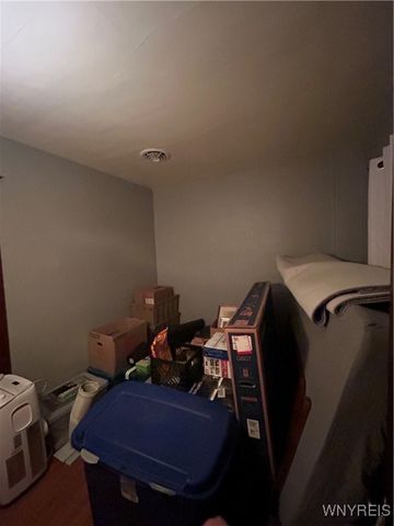 1311 Walden Avenue, Cheektowaga, NY 14211