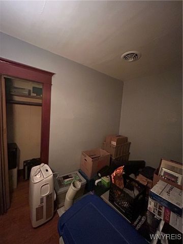 1311 Walden Avenue, Cheektowaga, NY 14211