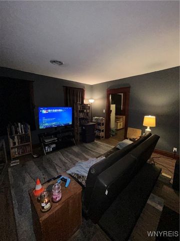 1311 Walden Avenue, Cheektowaga, NY 14211