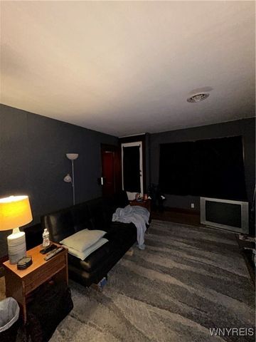 1311 Walden Avenue, Cheektowaga, NY 14211