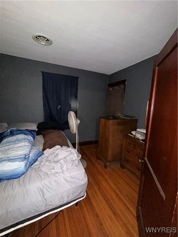 1311 Walden Avenue, Cheektowaga, NY 14211