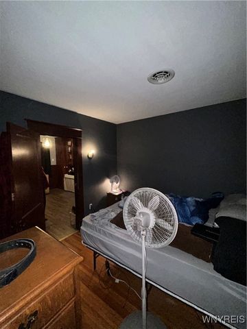 1311 Walden Avenue, Cheektowaga, NY 14211