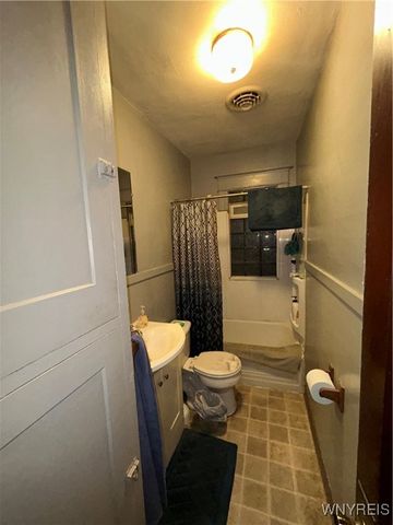 1311 Walden Avenue, Cheektowaga, NY 14211