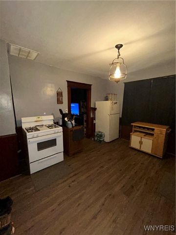 1311 Walden Avenue, Cheektowaga, NY 14211