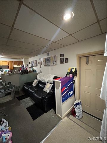 1311 Walden Avenue, Cheektowaga, NY 14211