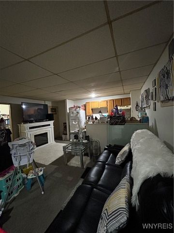 1311 Walden Avenue, Cheektowaga, NY 14211