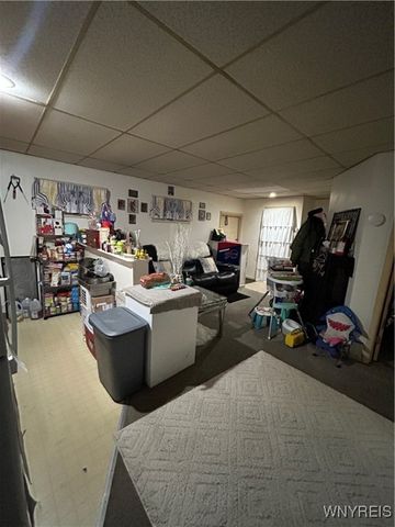 1311 Walden Avenue, Cheektowaga, NY 14211