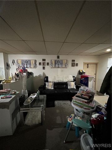 1311 Walden Avenue, Cheektowaga, NY 14211