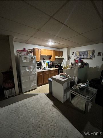 1311 Walden Avenue, Cheektowaga, NY 14211