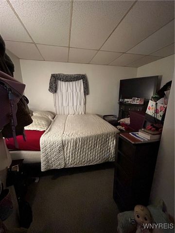 1311 Walden Avenue, Cheektowaga, NY 14211