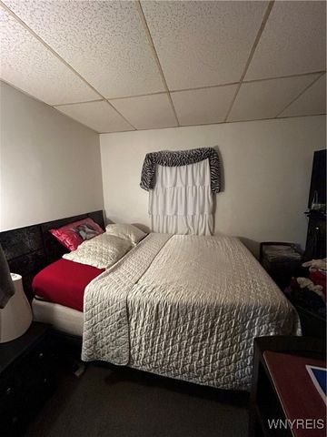 1311 Walden Avenue, Cheektowaga, NY 14211