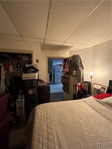 1311 Walden Avenue, Cheektowaga, NY 14211