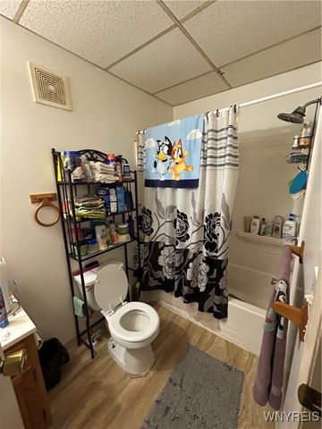 1311 Walden Avenue, Cheektowaga, NY 14211