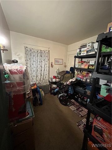 1311 Walden Avenue, Cheektowaga, NY 14211