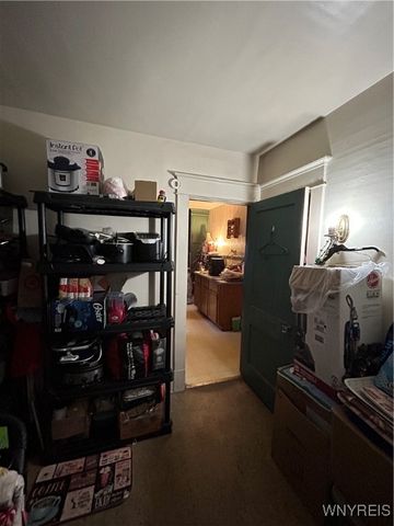 1311 Walden Avenue, Cheektowaga, NY 14211