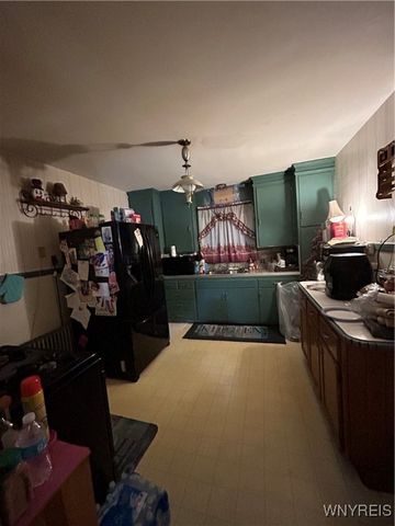 1311 Walden Avenue, Cheektowaga, NY 14211
