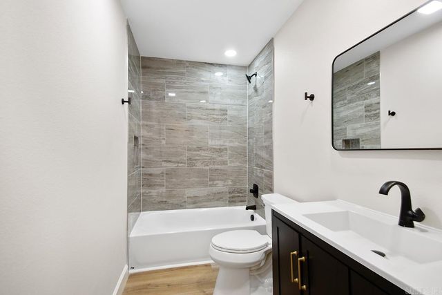 6316 Tall Chief Drive, North Little Rock, AR 72116