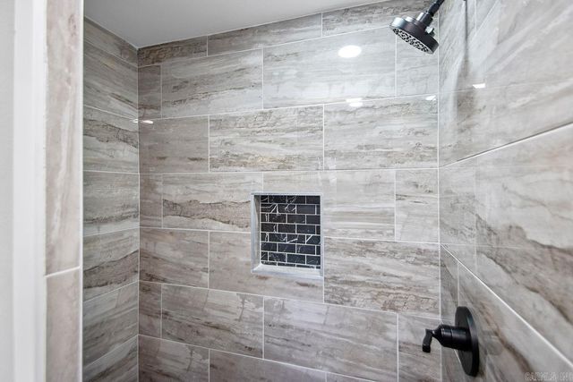 6316 Tall Chief Drive, North Little Rock, AR 72116