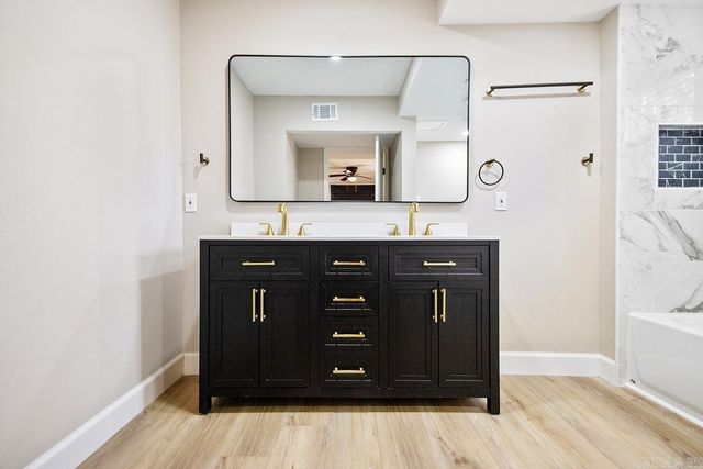 6316 Tall Chief Drive, North Little Rock, AR 72116