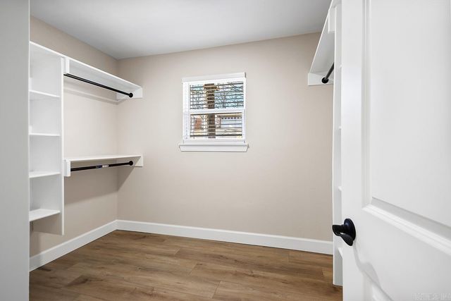 6316 Tall Chief Drive, North Little Rock, AR 72116