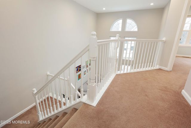 4 Oxford Road 329, Holmdel, NJ 07733