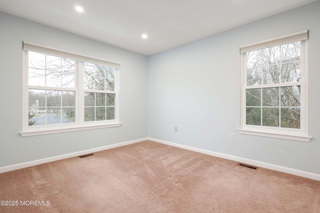 4 Oxford Road 329, Holmdel, NJ 07733