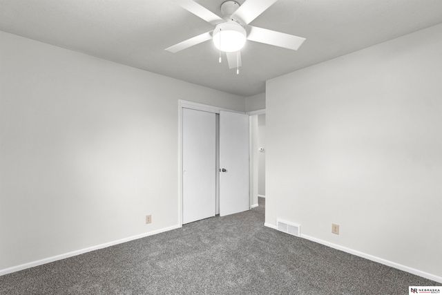 8612 S 38th Avenue, Bellevue, NE 68147