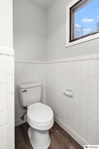 8612 S 38th Avenue, Bellevue, NE 68147