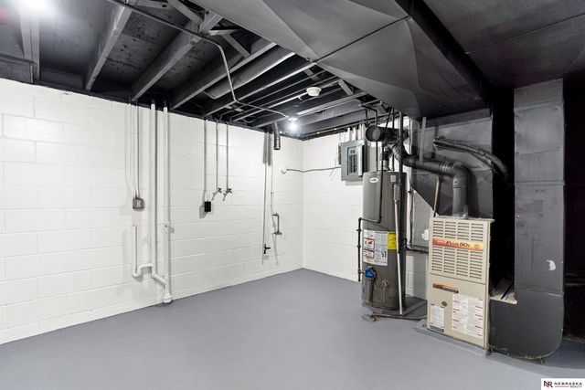 8612 S 38th Avenue, Bellevue, NE 68147