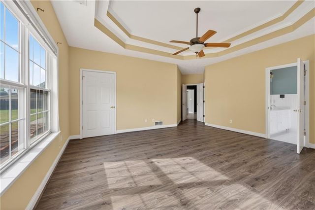 3057 Biltmore Woods Drive, Buford, GA 30519