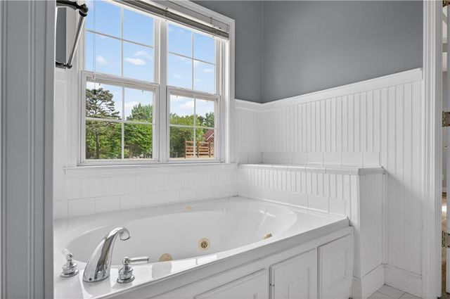3057 Biltmore Woods Drive, Buford, GA 30519