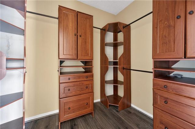3057 Biltmore Woods Drive, Buford, GA 30519