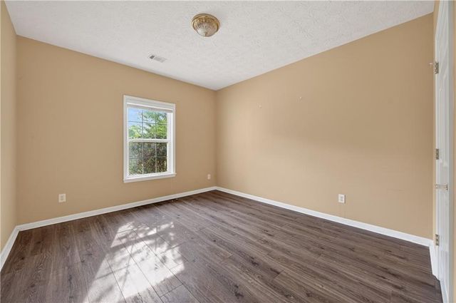 3057 Biltmore Woods Drive, Buford, GA 30519
