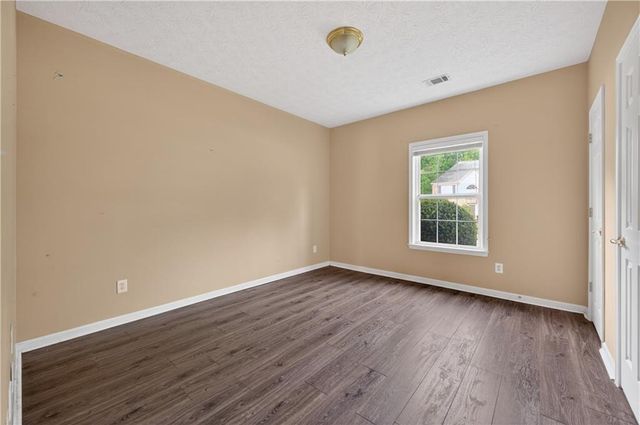 3057 Biltmore Woods Drive, Buford, GA 30519