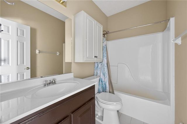 3057 Biltmore Woods Drive, Buford, GA 30519